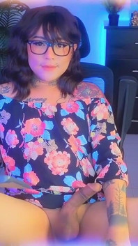 Live vanaf 15 sep 2025 Kim