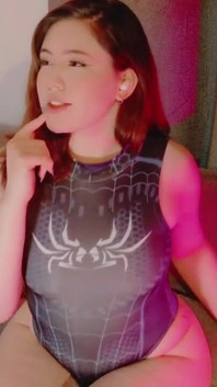Spider Woman