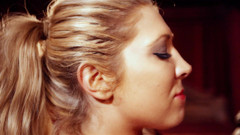 DaringPureXXX: 大胆！控制艺术