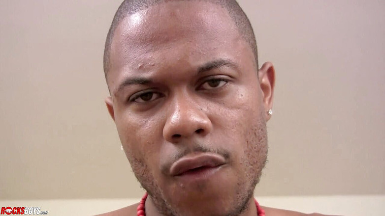 RocksBoys: Сер Стекз їб'є цей член