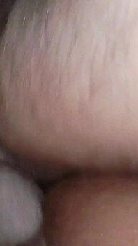 Deshi sexi 孟加拉语高清清晰视频热辣