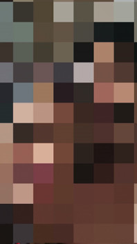 ホットなインドデシの義理の兄弟と義姉のホットセックス