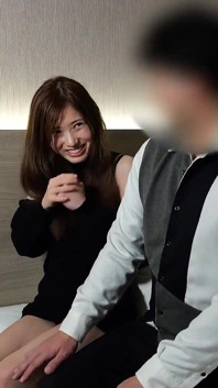 Asian Angel 21265
