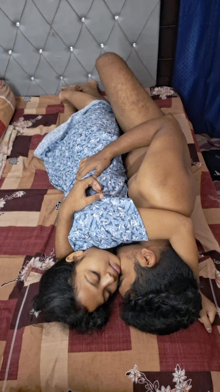 Mina Sardar: Indiana Bangali Desi faculdade meninas sexo quente anal