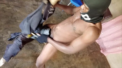 Moviesporn1: Cewek nakal seksi indiana dientot habis-habisan sampai matanya merem melek