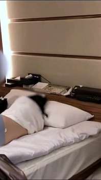 Asyalı melek 25707