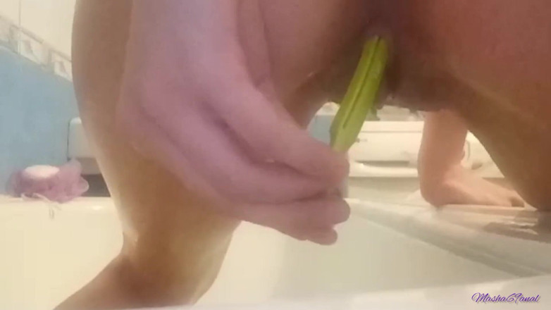 Masha69anal: หีเมียชอบถูกกำหมัดดุเดือดแล้วแตกน้ำพุ่ง