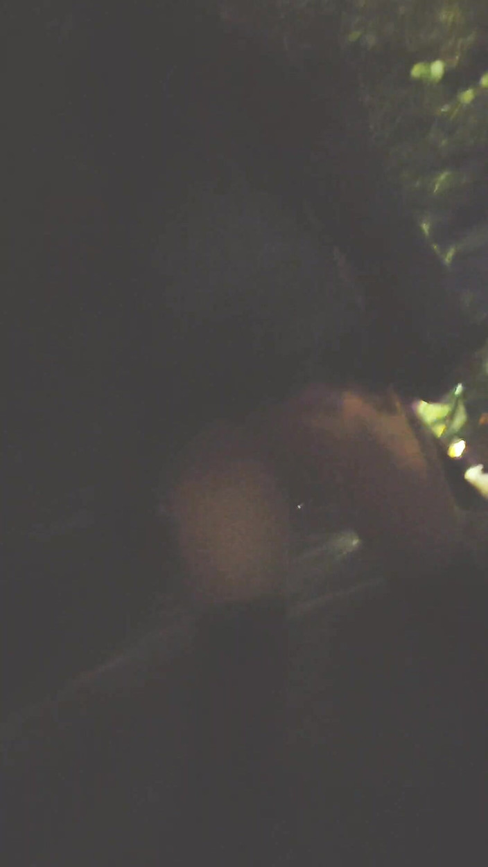 cd_vv: Vivi Outdoor Exposure Parte 5