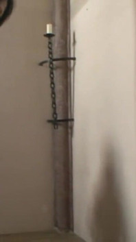 Pussy whipping humiliates