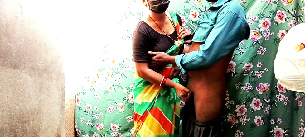 Sexy baby: Desi Indian Bhabhi Ki Chudai Chori Chori Se
