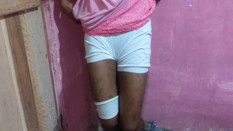 Muskbe11: The Weekend