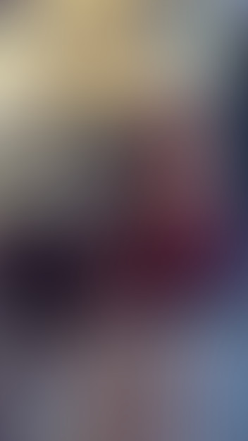 Locked due to age restriction