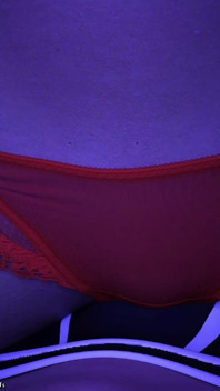 Maya Ep 1 Maya Sdraiata Sul Letto Dan Stuzzica La Sua Figa Bagnata Con Il Suo Cazzo Poi La Scopa in Profondità
