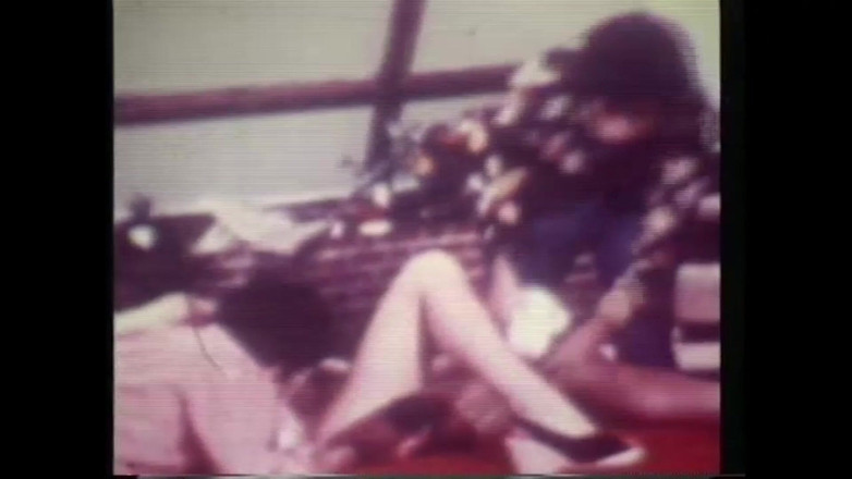 The Unforgettable: स्वादिष्ट और मोहक भगशेफ