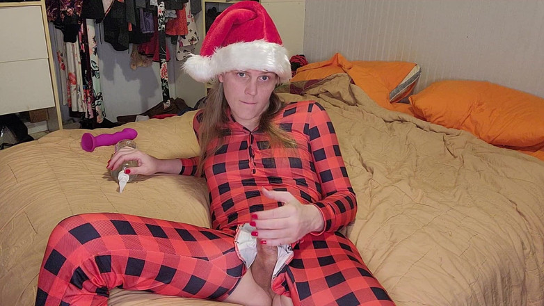 Josie Blade: Onesie solo