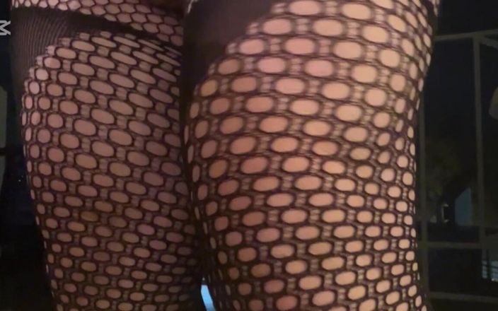 Elena andreou the best greek cross slut: Sono una lurida puttana Kross e mi sento una donna...