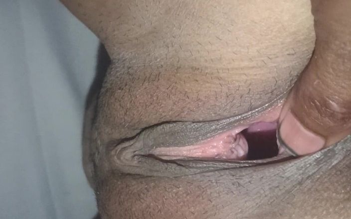 moWalker: Nieuwe vriend en Indische Desi-vrouw