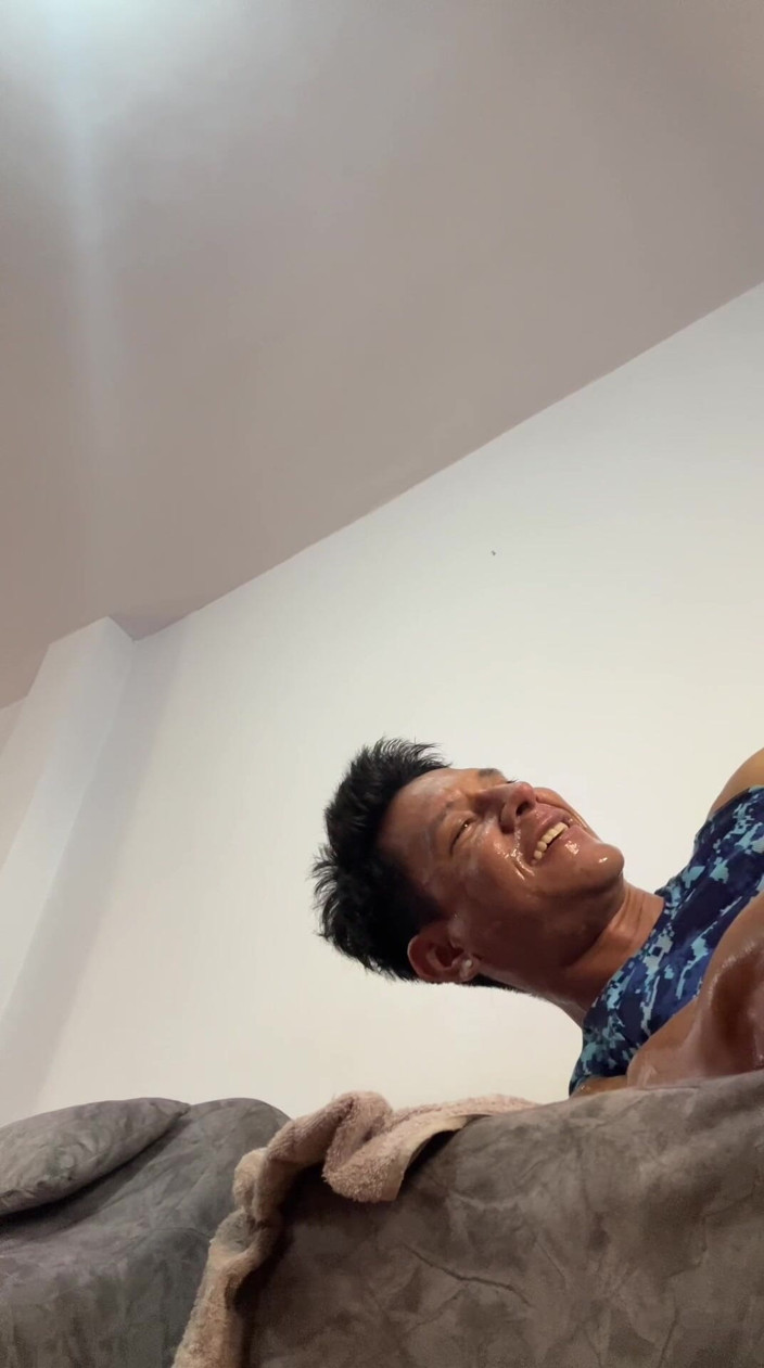 fullgag: Buen Trato Culeando Una Garganta