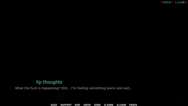 Porny Games: My Italian Slut Wife by Hornydogstudio - Sex with Exgirlfriend While...