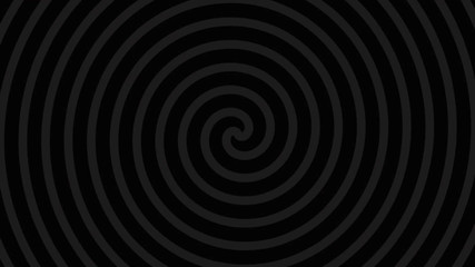 Goddess Misha Goldy: De override van Deen Van Deen: Gehoorzaam het bevel