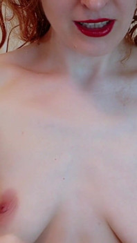 Armpits