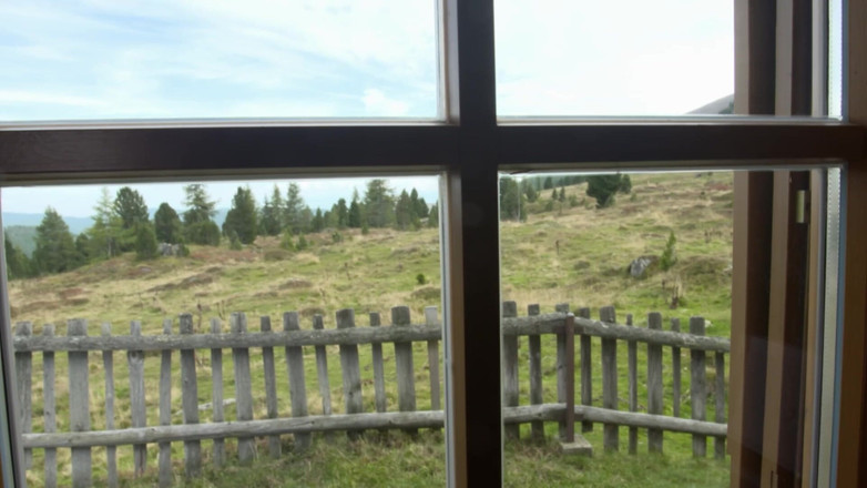 Deutschland Porno X: Kitty Blair Vs Coco Kiss, Double Pénétration, Extase