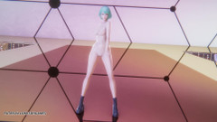 3D-Hentai Games: [एमएमडी] nayeon - abcd doa Tamaki सेक्सी नग्न नृत्य बिना सेंसर किया हुआ हेनतई