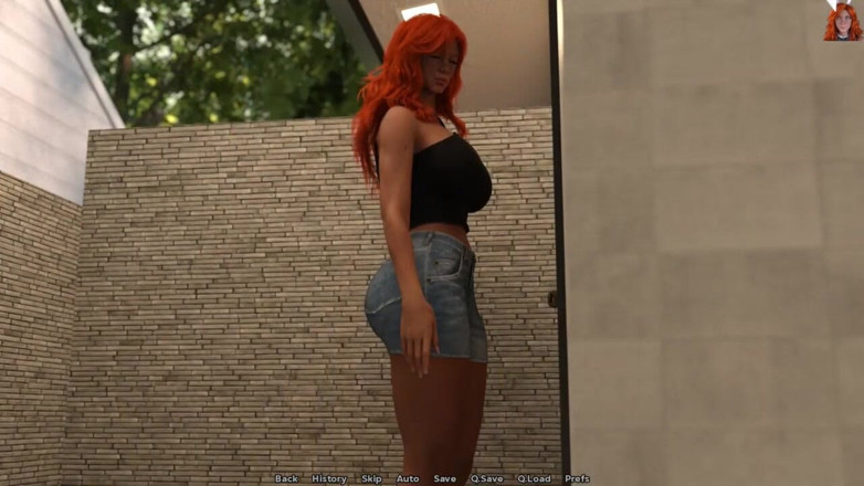 Neon2520: Fate Won't Seperate Us V0.6b Cheating Update #04