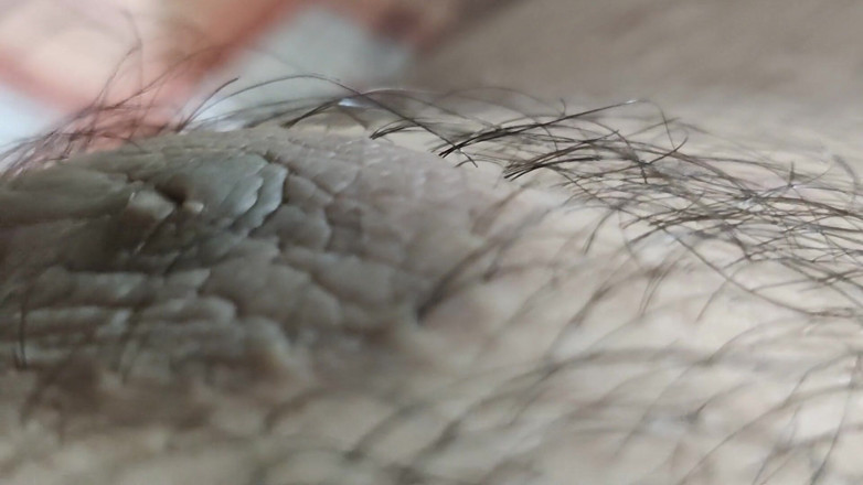 Mysterious island: Bhabhi Ko Dekhkr Muthh Maar Di