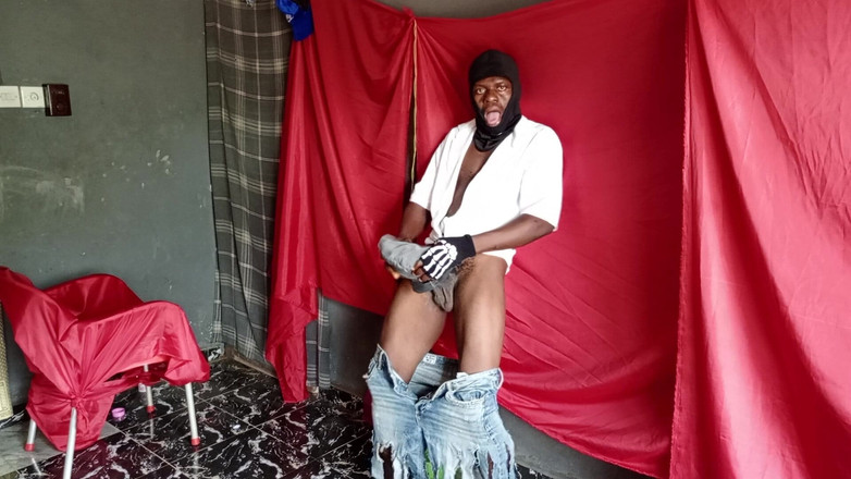 Moviesporn1: En iyi dünya şampiyonu bölüm 1 seks