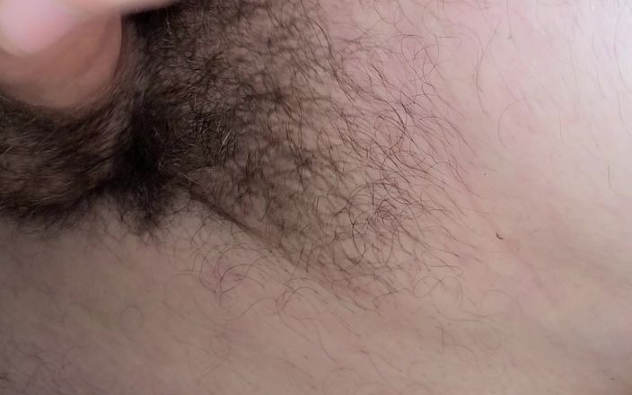 kobra kobreti: Masturbation 351