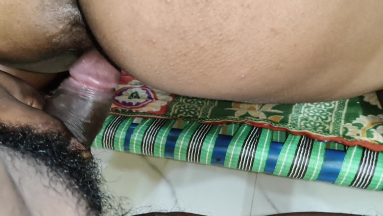 Nikku: Love Marriage Hot Wife Husband Hard Fucking in Hindi Videos