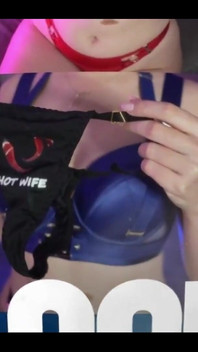 828603811152027648.mp4