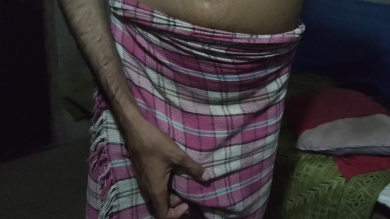 Robbie Dog: Video seks tante seksi india jangal me choda lagi asik...