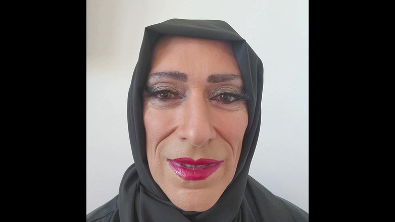 Cassandra Lovit: Din gudinna Cassandra