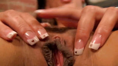 Eros POV - Liberated Eye: Lyla Storm, bakış açısıyla sikişmeyi seven harika kaltağım