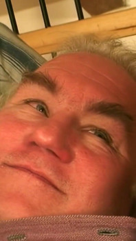 Compilation Mess Stepuncle Gets Fucked and Blown by His Stepniece for All She's Worth.