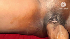 Rkpk: Gerçek çift sert desi seks