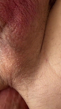 Dos Twinks Dotados Follan La Cara De Un Lindo Twink Suave Y Luego Humillando Su Culo Apretado