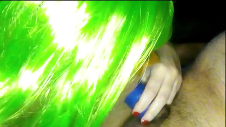 Sexoamateur: Videolar Cilt 11