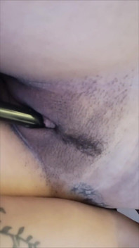 Table Leg Insertion