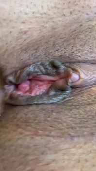 Yaramaz MILF, Ev Yapımı Orjide BBC Ile Anal Seks Yapıyor