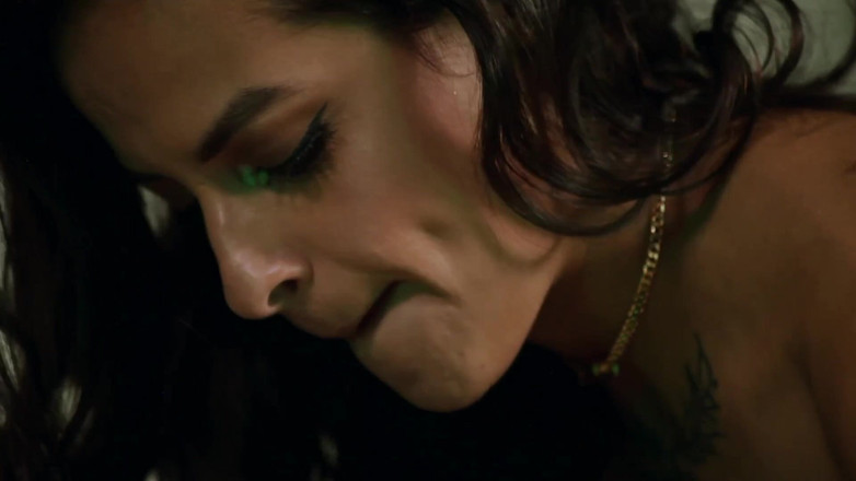 Quente club: Sexo na prática! com Lady MILF e Nego Catra