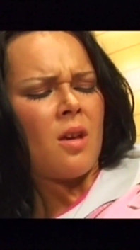 サブミッション 04
