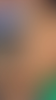I Find My Stepdaughter Marasexxxx Masturbating and I Fuck Her