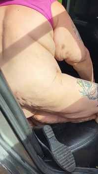 그 대형 자지에 N 아래로 호핑 멈추지 마세요