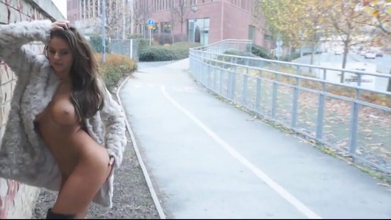 Watch4beauty: Winter Is Coming