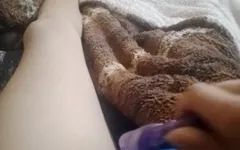 Hot Cute