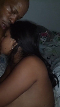 Self Nipple Licking Milk Squirting Freak 2