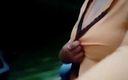 Fantasy big boobs: Super Big Tits in